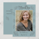 Search for grad thank you cards Stylish
