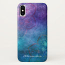 Search for turquoise purple iphone cases Teal