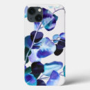 Search for gum iphone cases Australia