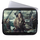Search for bard electronics Bilbo baggins