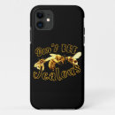 Search for funny bee iphone cases Bees