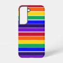Search for gay samsung cases Flag
