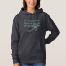Search for funny running hoodies Marathon