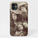 Search for cameron iphone cases Julia