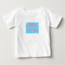 Search for vegan slogan tshirts Veganism
