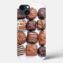 Search for day candy electronics Chocolate