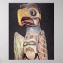 Search for haida posters Indian