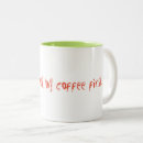 Search for fuel mugs Quote