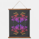 Search for rainbow rose art Floral