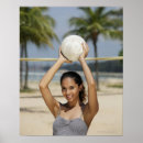 Search for enjoyment art Happiness