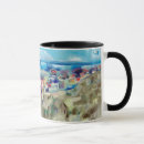 Search for oce mugs Beach