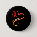 Search for stroke survivor badges Chd