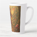 Search for autumn magic mugs Nature