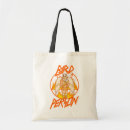 Search for flame bags Funny