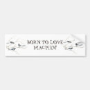 Search for love birds bumper stickers Animal