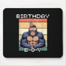 Search for americas birthday electronics Presidential satire