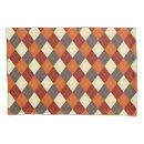 Search for autumn patterns pillowcases Thanksgiving