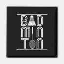 Search for racquet magnets Player