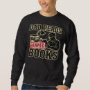 Search for literary apparel tshirts For him
