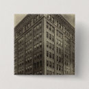 Search for reproductions badges Oregon