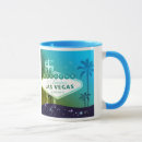 Search for las vegas wedding mugs For her