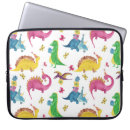 Search for kid party electronics Baby