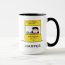 Search for snoopy kitchen dining Charles schulz