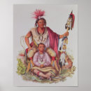 Search for native american bird art Charles