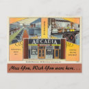 Search for burlington vermont postcards Travel