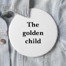 Search for relationship badges Humourous