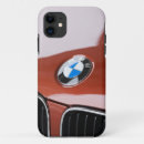 Search for bavaria iphone cases Europe