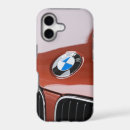 Search for bayern iphone cases Creative
