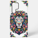 Search for lion samsung cases Nature