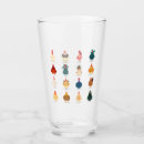 Search for rooster beer glasses Funny