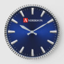 Search for blue and silver art Luxury