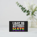 Search for lgbt business cards Bisexual