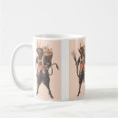 Search for krampus mug mugs Halloween