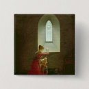 Search for baptised badges Baptism