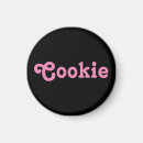 Search for cookie magnets Mum