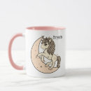 Search for peachy mugs Trendy