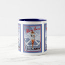 Search for ahoy mugs Anchor