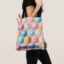 Search for desserts bags For her