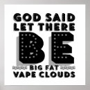 Search for vape quotes Funny