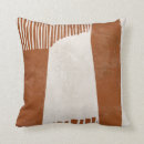 Search for indian cushions Brown