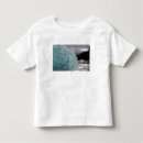 Search for translucent tshirts Nature