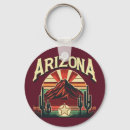 Search for country key rings Vacation
