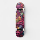 Search for kids skateboards Punk