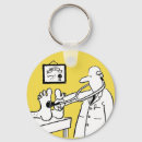 Search for feet key rings Medical