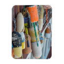 Search for traps magnets Fishing