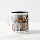 Search for mimi coffee mugs Multi photo